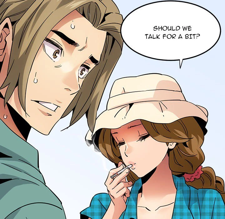 Chapter 52, page 124