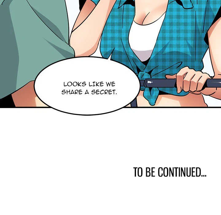 Chapter 52, page 125