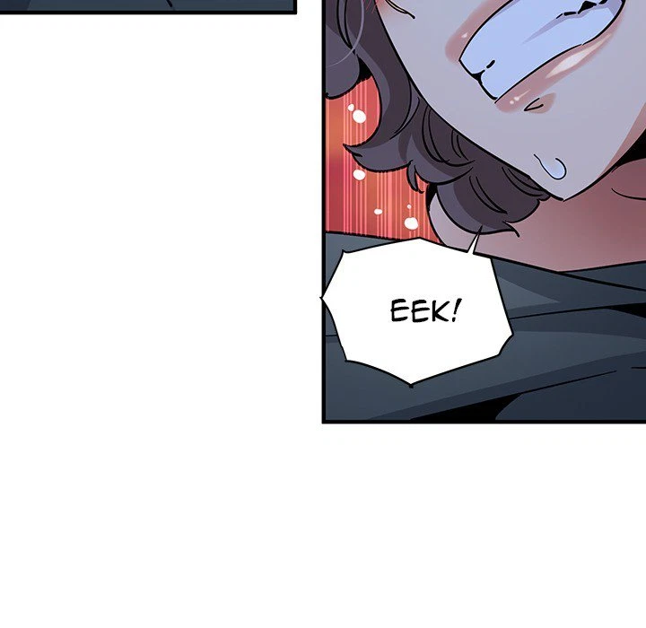 Chapter 52, page 13