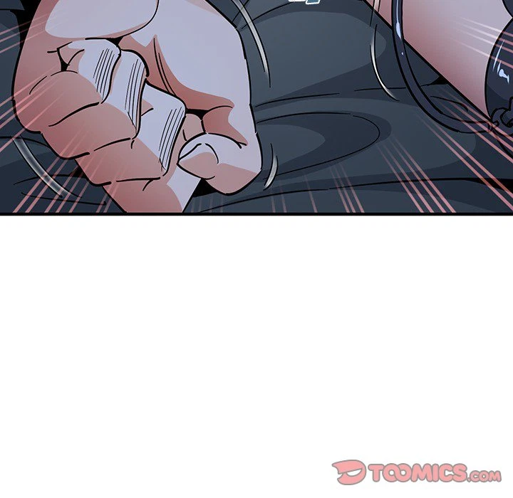 Chapter 52, page 15