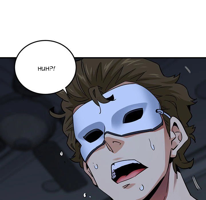 Chapter 52, page 16