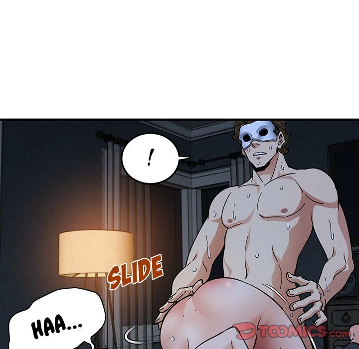 Chapter 52, page 18