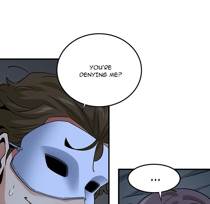 Chapter 52, page 22