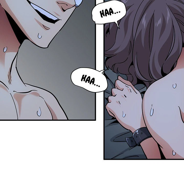 Chapter 52, page 23