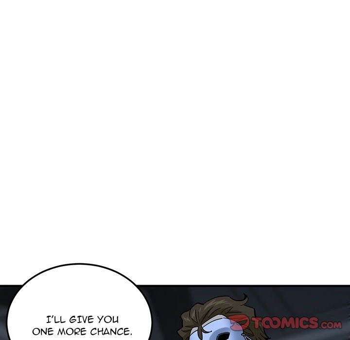 Chapter 52, page 24