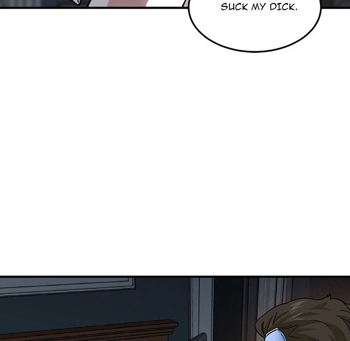 Chapter 52, page 26