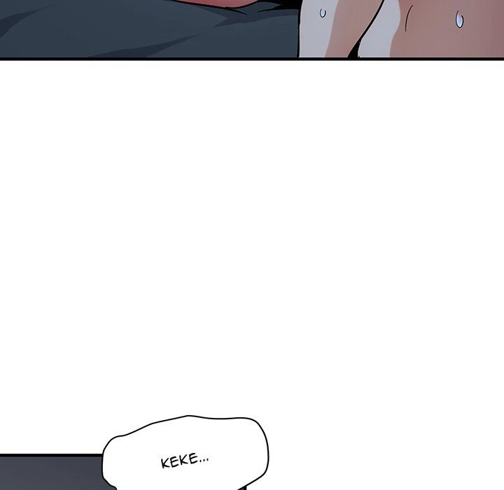 Chapter 52, page 28