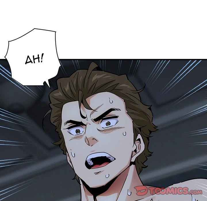 Chapter 52, page 33