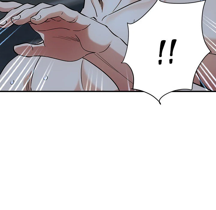 Chapter 52, page 34