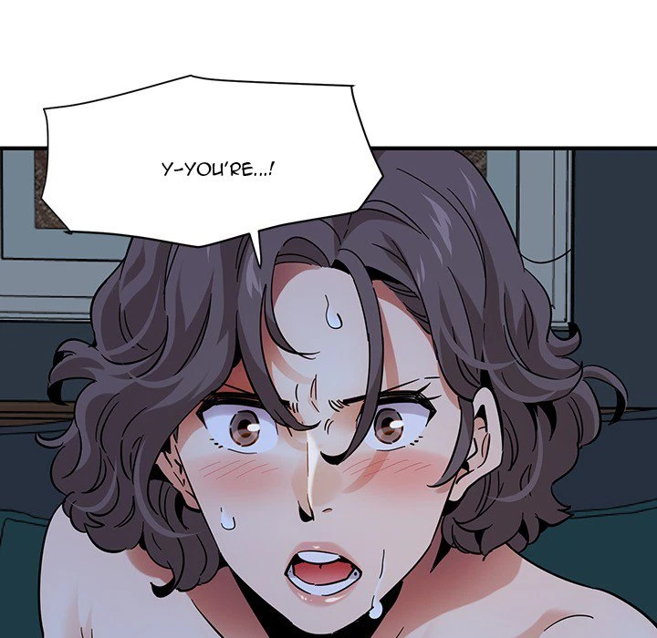 Chapter 52, page 35