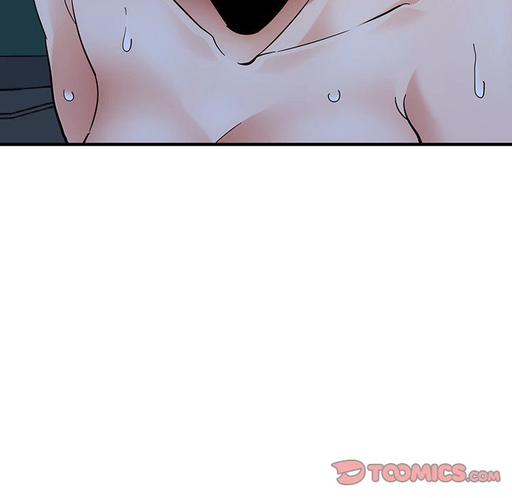 Chapter 52, page 36