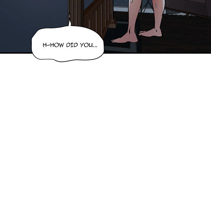 Chapter 52, page 38