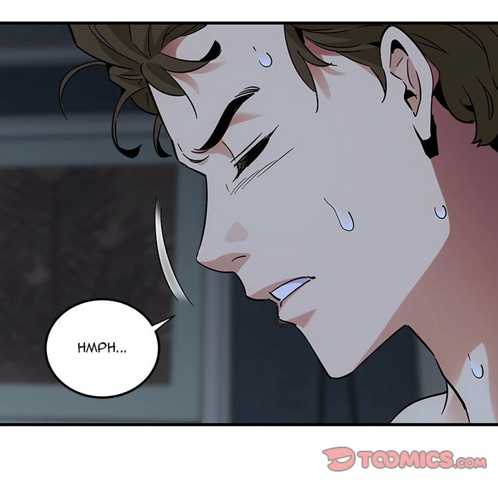 Chapter 52, page 39