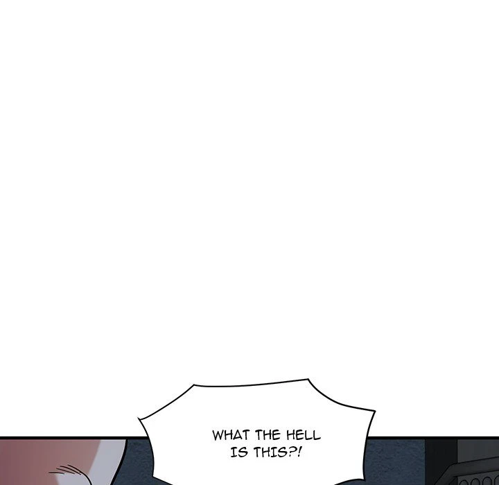 Chapter 52, page 40