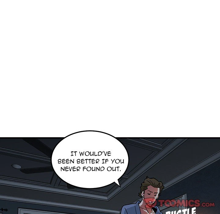 Chapter 52, page 42