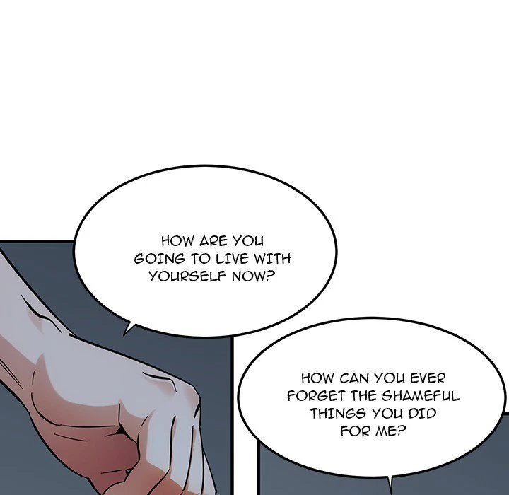 Chapter 52, page 44