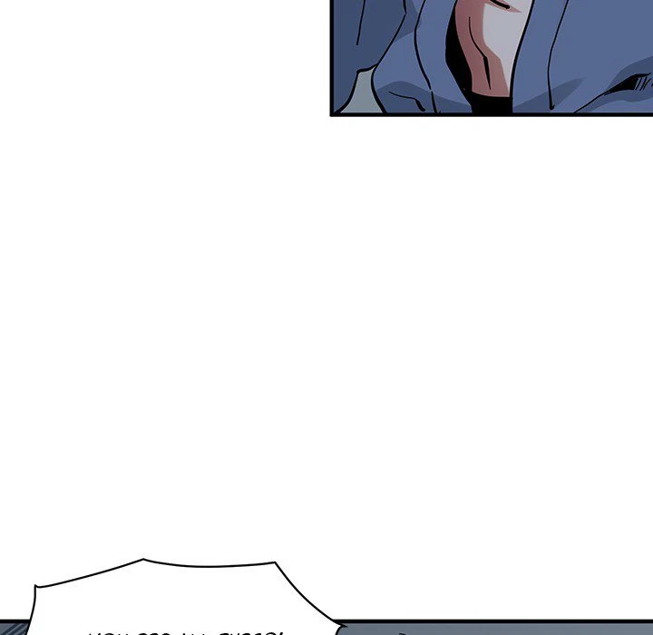Chapter 52, page 46