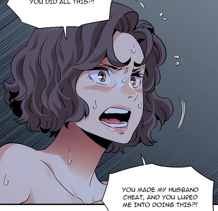 Chapter 52, page 47