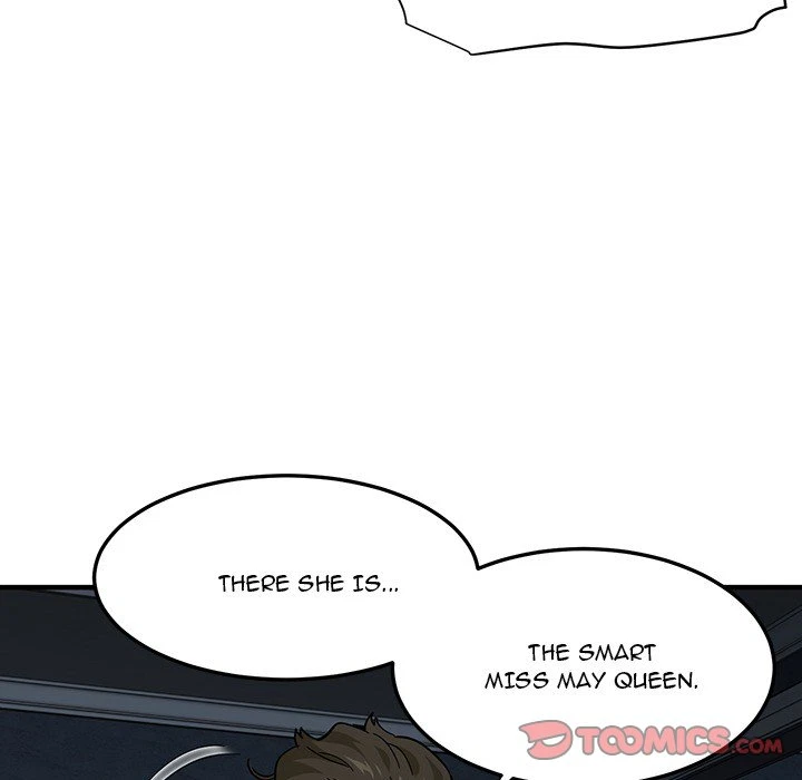 Chapter 52, page 48