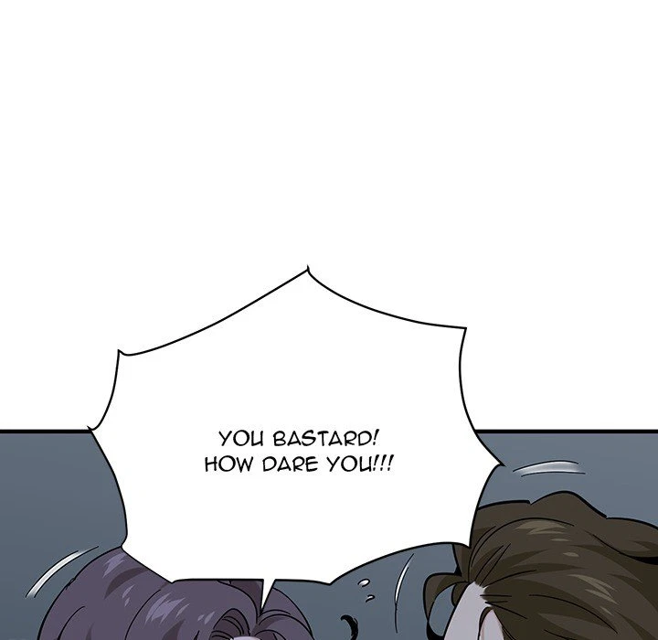Chapter 52, page 50