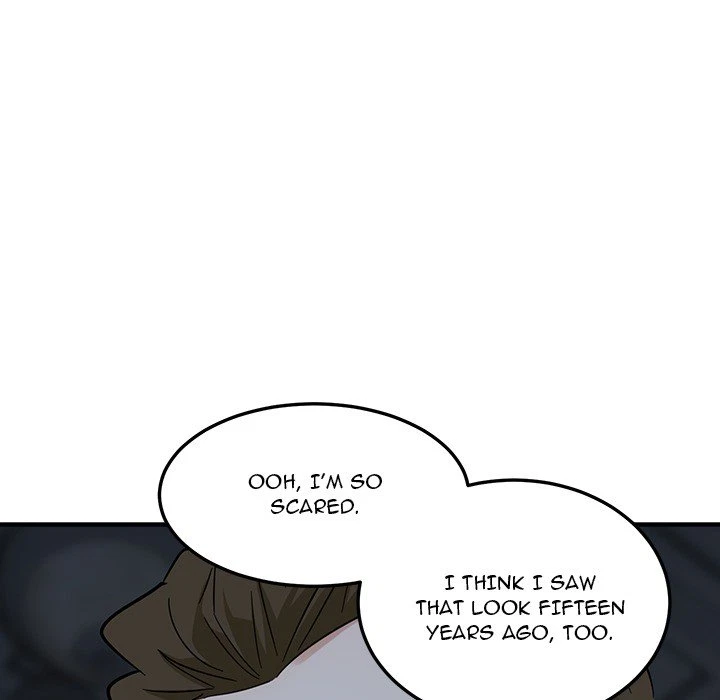 Chapter 52, page 52