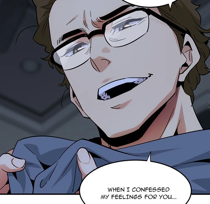 Chapter 52, page 53