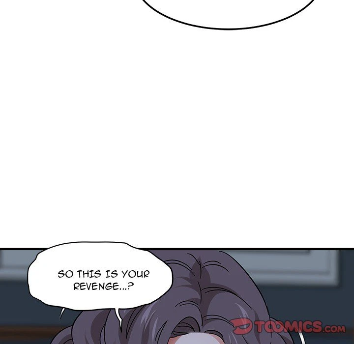 Chapter 52, page 54