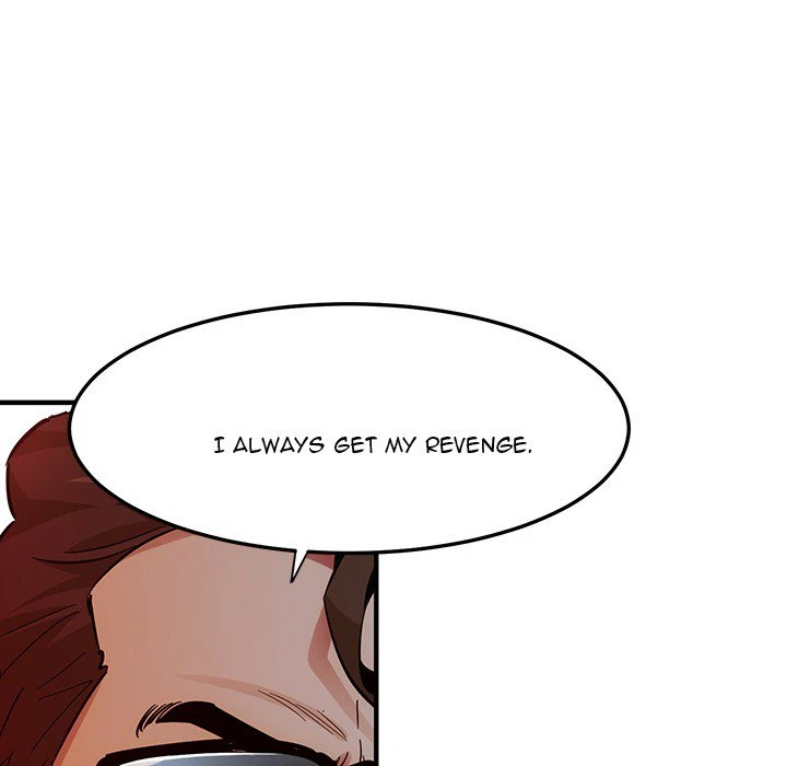 Chapter 52, page 56