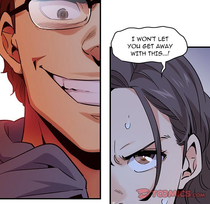 Chapter 52, page 57