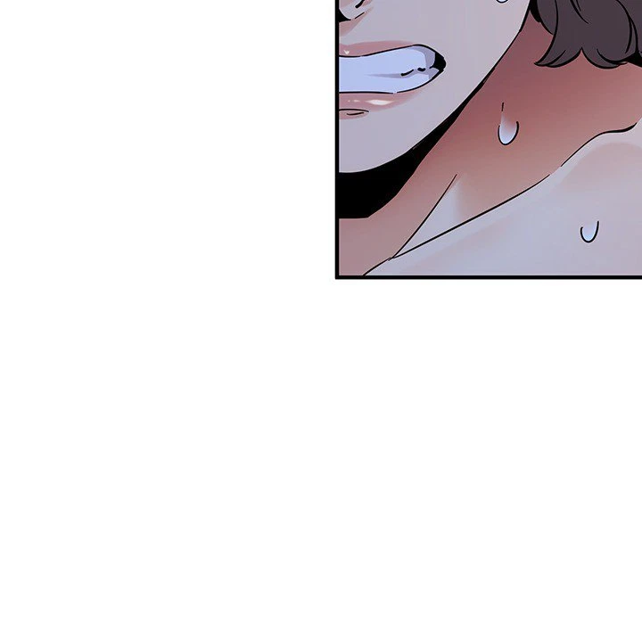 Chapter 52, page 58
