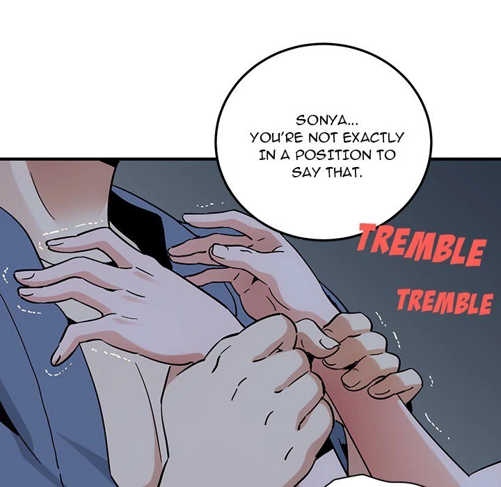 Chapter 52, page 59