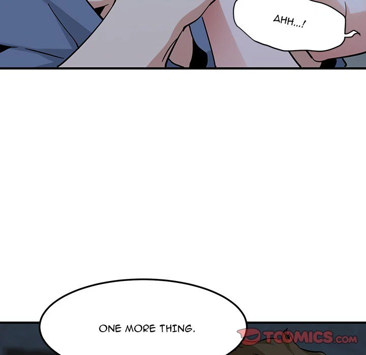 Chapter 52, page 60