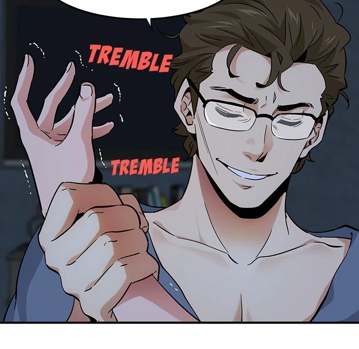 Chapter 52, page 61