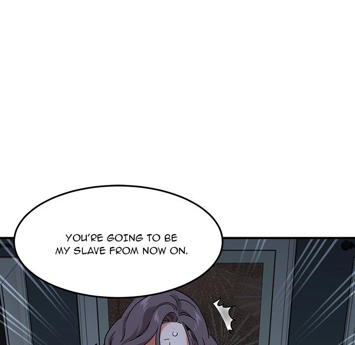 Chapter 52, page 62