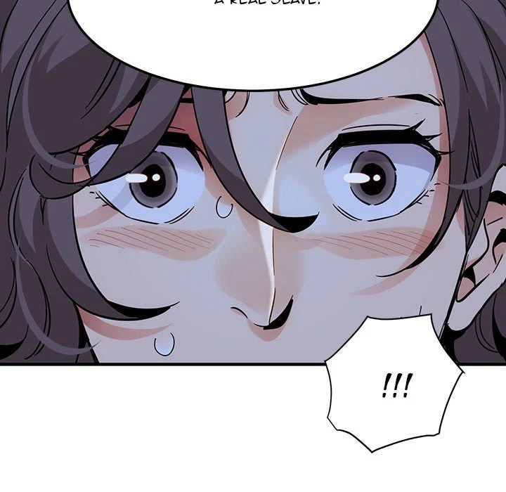 Chapter 52, page 65