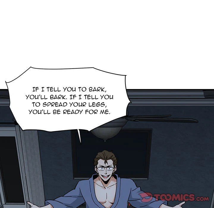 Chapter 52, page 66
