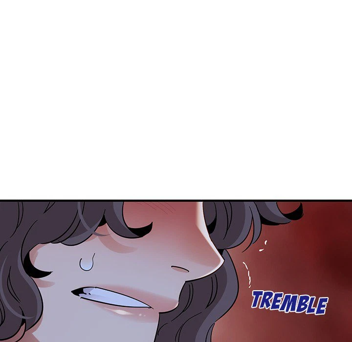 Chapter 52, page 68