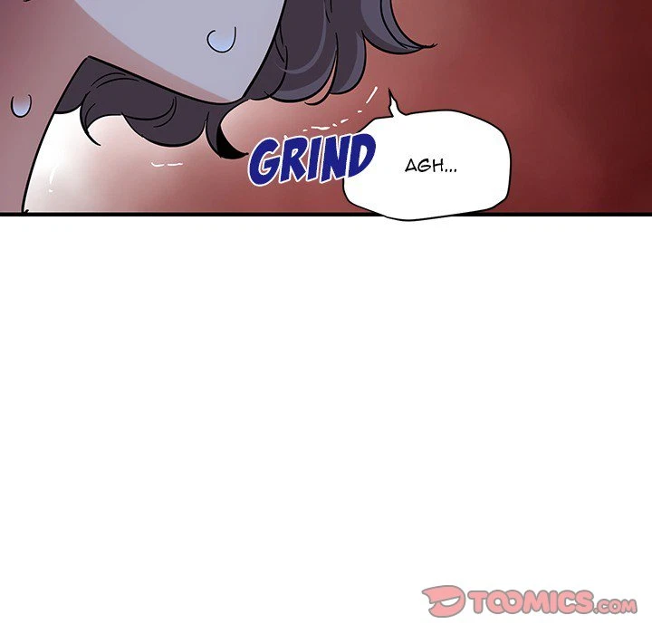 Chapter 52, page 69