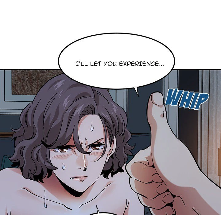 Chapter 52, page 70