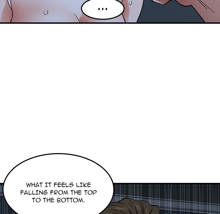 Chapter 52, page 71
