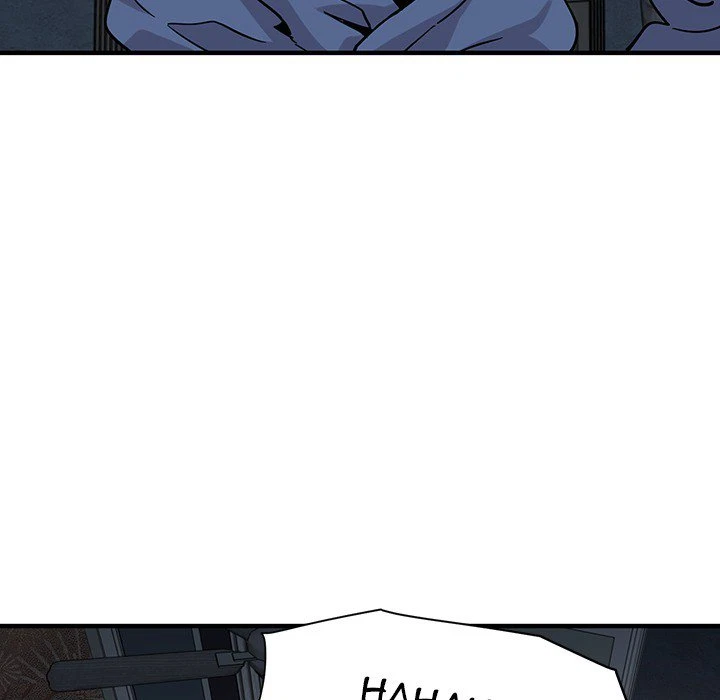 Chapter 52, page 73
