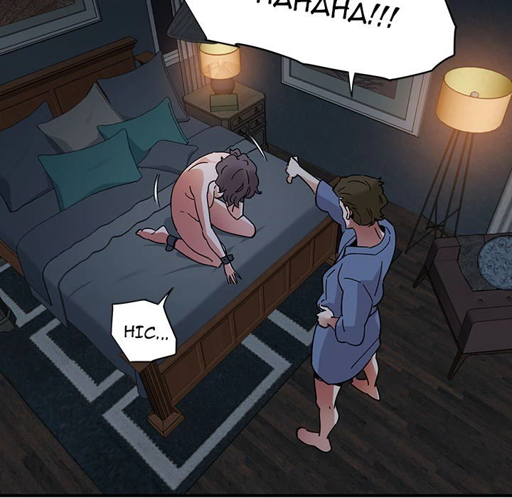 Chapter 52, page 74