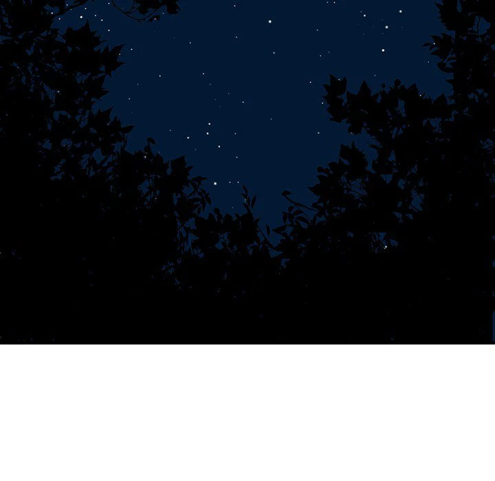 Chapter 52, page 77