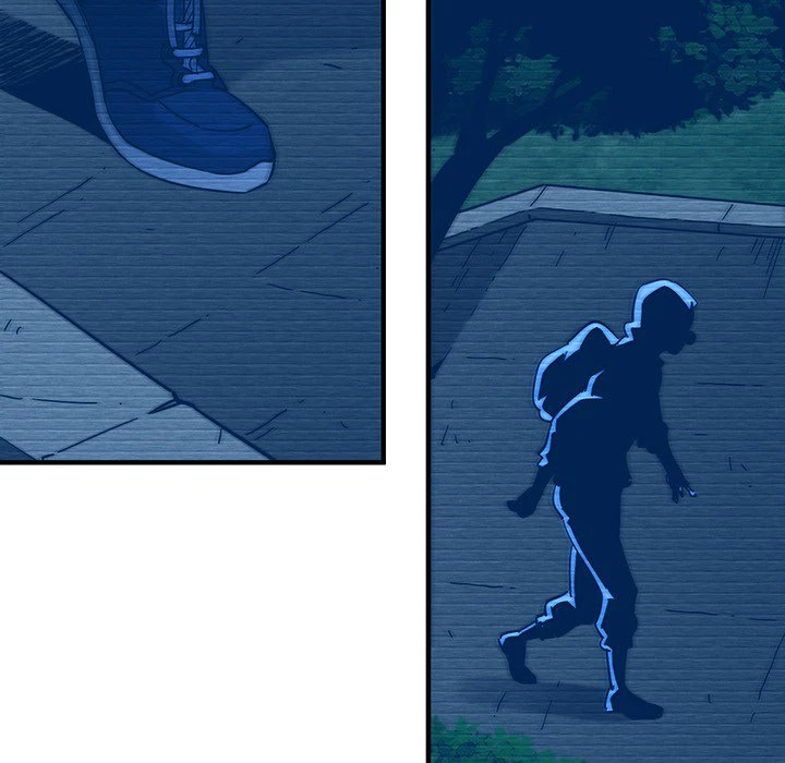 Chapter 52, page 79