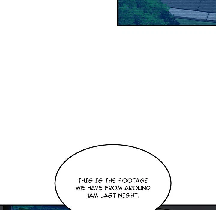 Chapter 52, page 80
