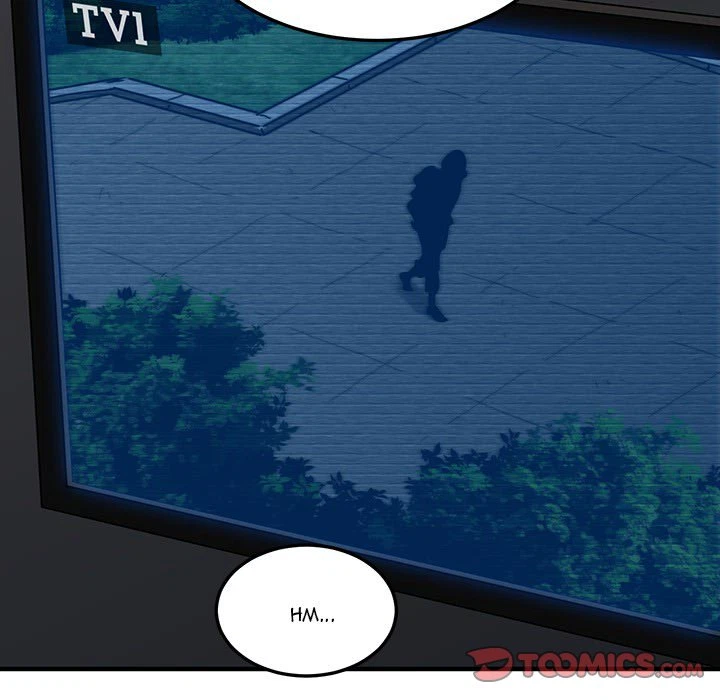 Chapter 52, page 81