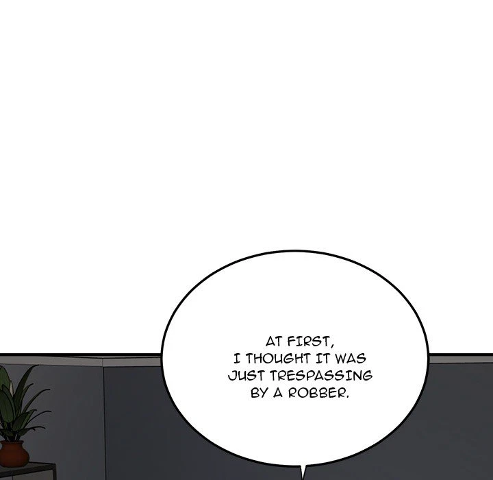 Chapter 52, page 82