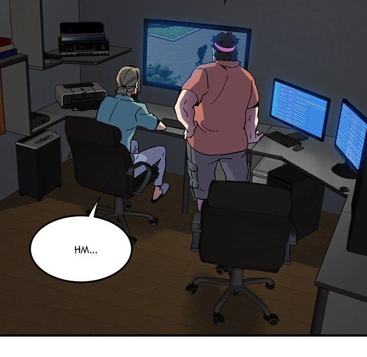 Chapter 52, page 83