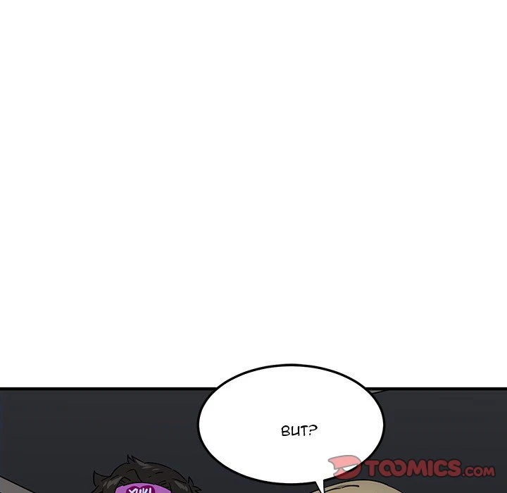 Chapter 52, page 84