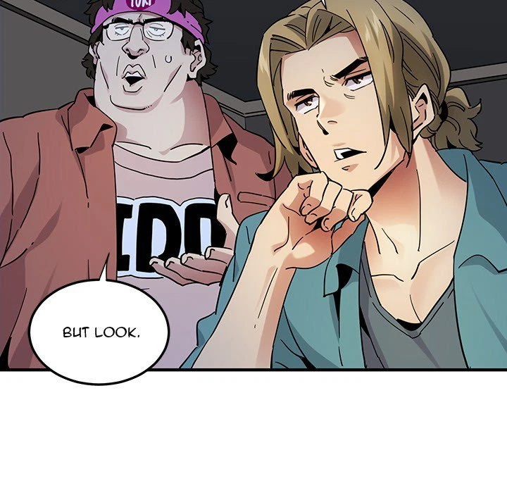 Chapter 52, page 85